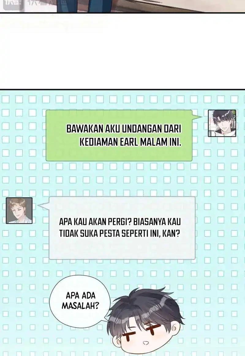 Bao Jin Wo De Xiao Majia Chapter 329 - halaman 25