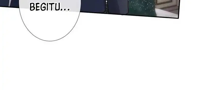 Bao Jin Wo De Xiao Majia Chapter 329 - halaman 6