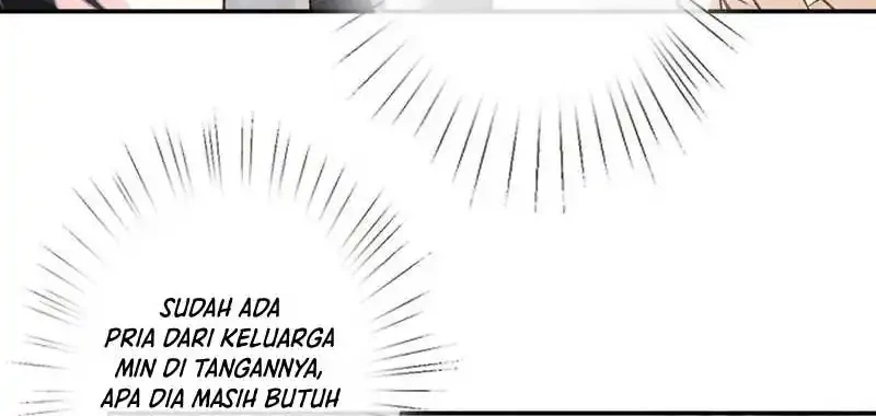 Bao Jin Wo De Xiao Majia Chapter 329 - halaman 8