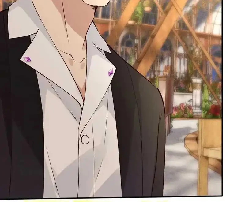 Bao Jin Wo De Xiao Majia Chapter 330 - halaman 37
