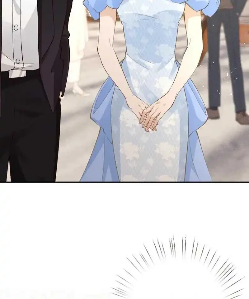 Bao Jin Wo De Xiao Majia Chapter 330 - halaman 39