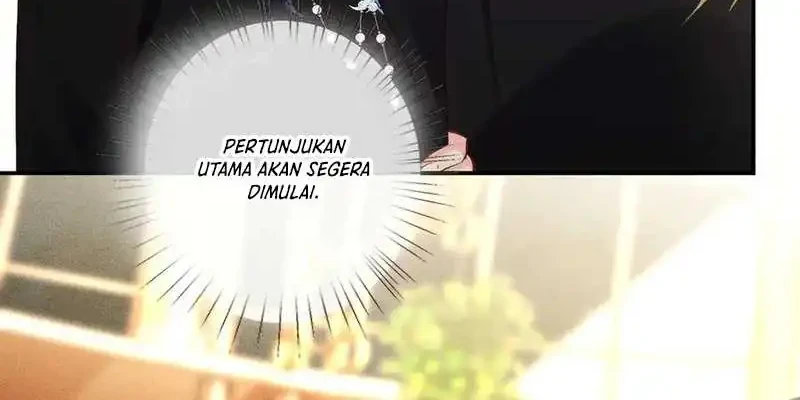 Bao Jin Wo De Xiao Majia Chapter 331 - halaman 13