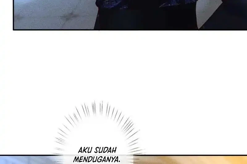 Bao Jin Wo De Xiao Majia Chapter 332 - halaman 11
