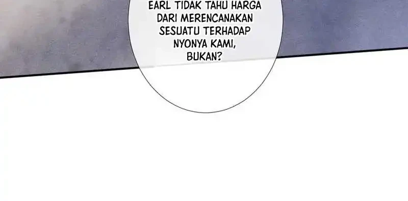 Bao Jin Wo De Xiao Majia Chapter 332 - halaman 28
