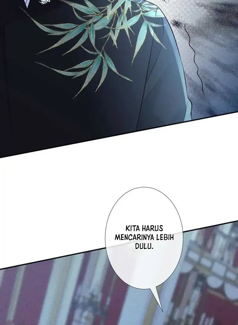 Bao Jin Wo De Xiao Majia Chapter 332 - halaman 6