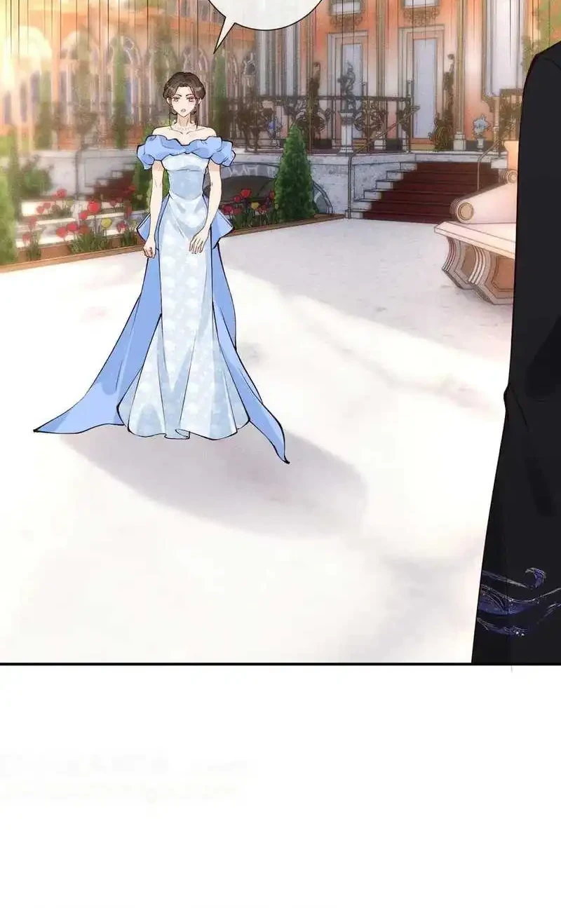 Bao Jin Wo De Xiao Majia Chapter 334 - halaman 14