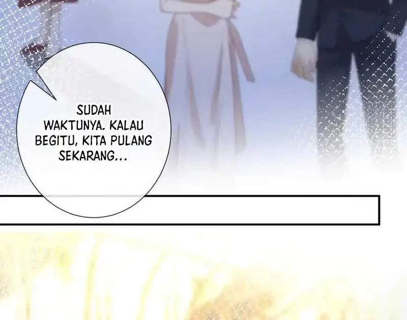 Bao Jin Wo De Xiao Majia Chapter 334 - halaman 16