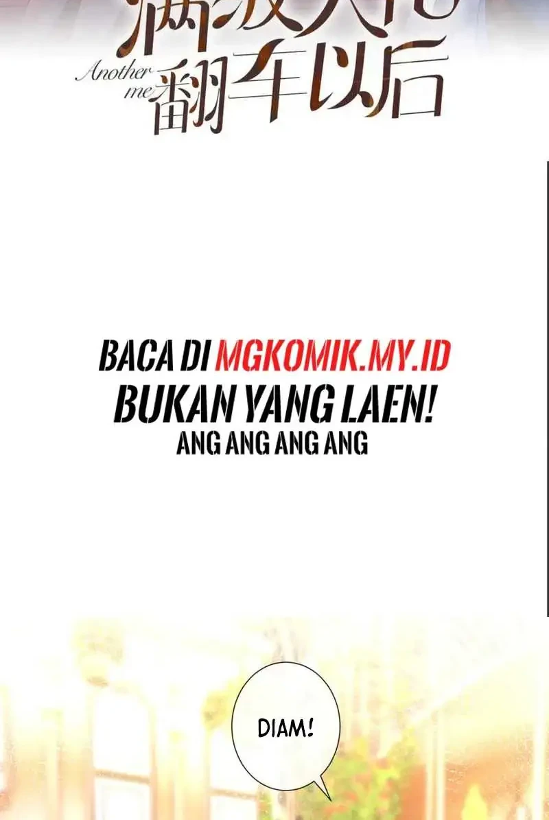 Bao Jin Wo De Xiao Majia Chapter 334 - halaman 2