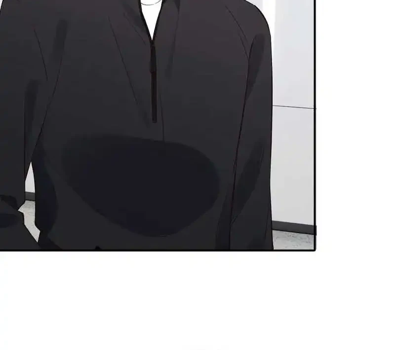 Bao Jin Wo De Xiao Majia Chapter 336 - halaman 28