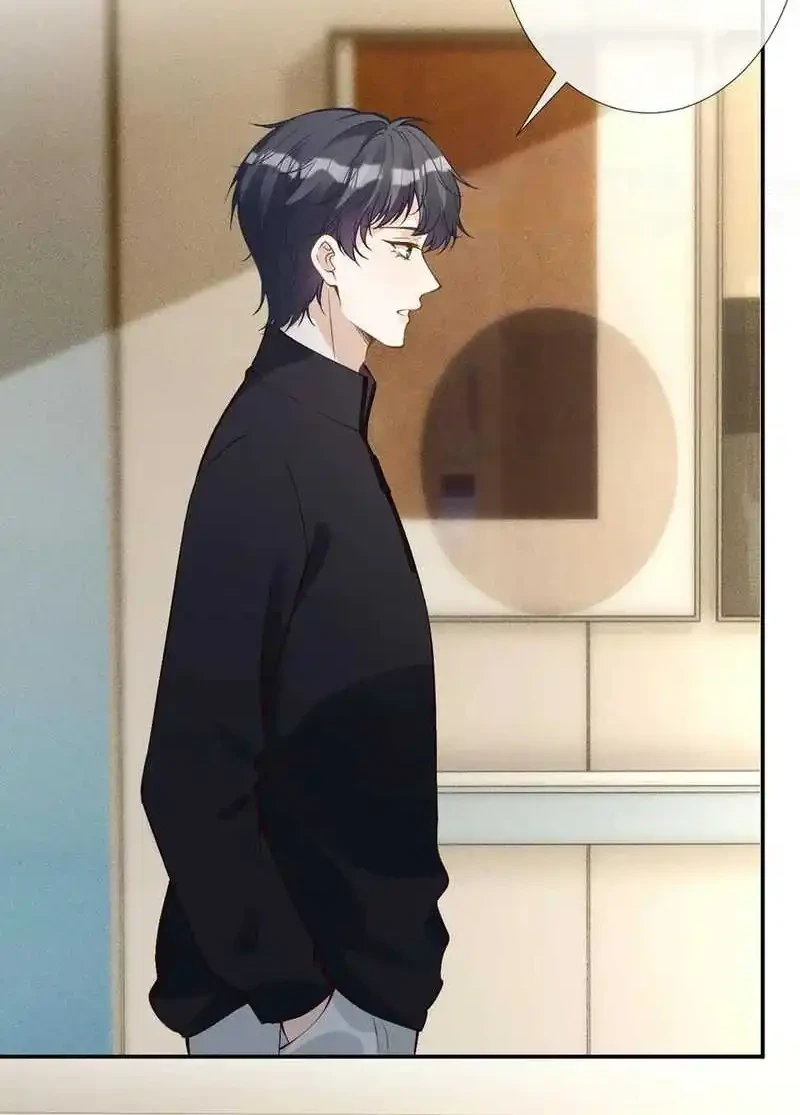 Bao Jin Wo De Xiao Majia Chapter 336 - halaman 4
