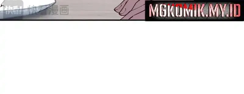 Bao Jin Wo De Xiao Majia Chapter 337 - halaman 11