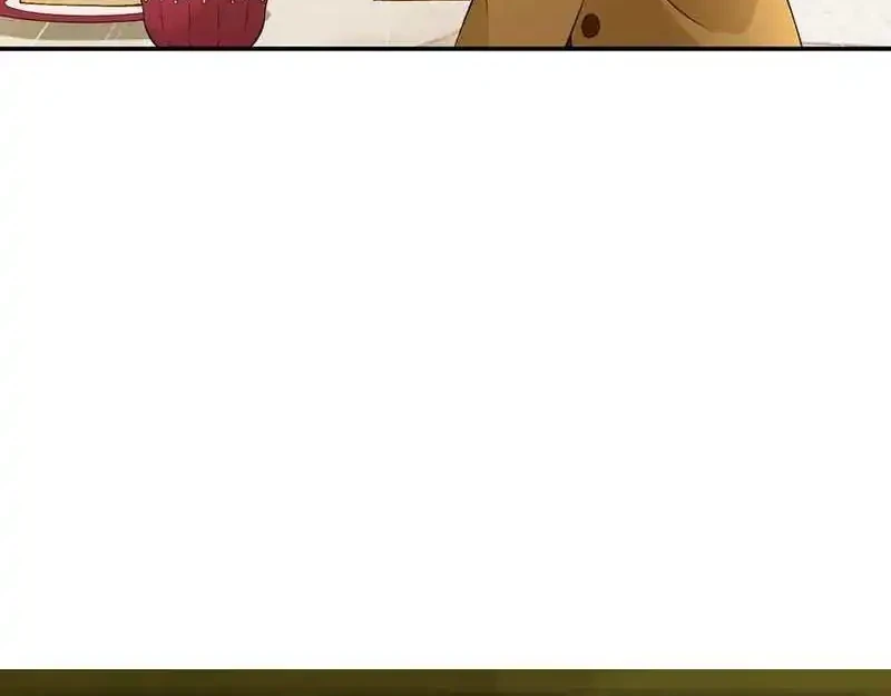 Bao Jin Wo De Xiao Majia Chapter 337 - halaman 33