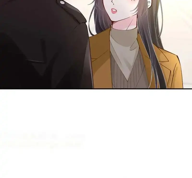 Bao Jin Wo De Xiao Majia Chapter 338 - halaman 10