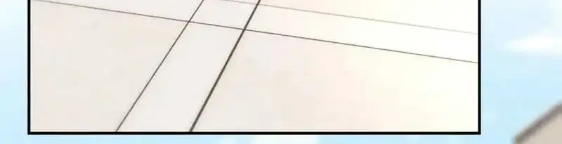 Bao Jin Wo De Xiao Majia Chapter 338 - halaman 8