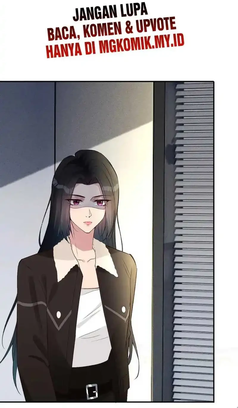 Bao Jin Wo De Xiao Majia Chapter 339 - halaman 15