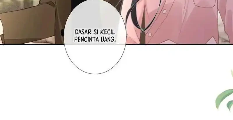 Bao Jin Wo De Xiao Majia Chapter 339 - halaman 21