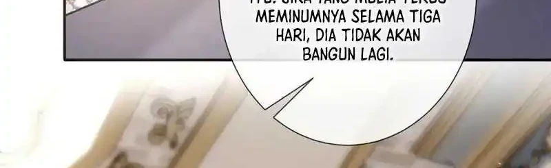 Bao Jin Wo De Xiao Majia Chapter 339 - halaman 30