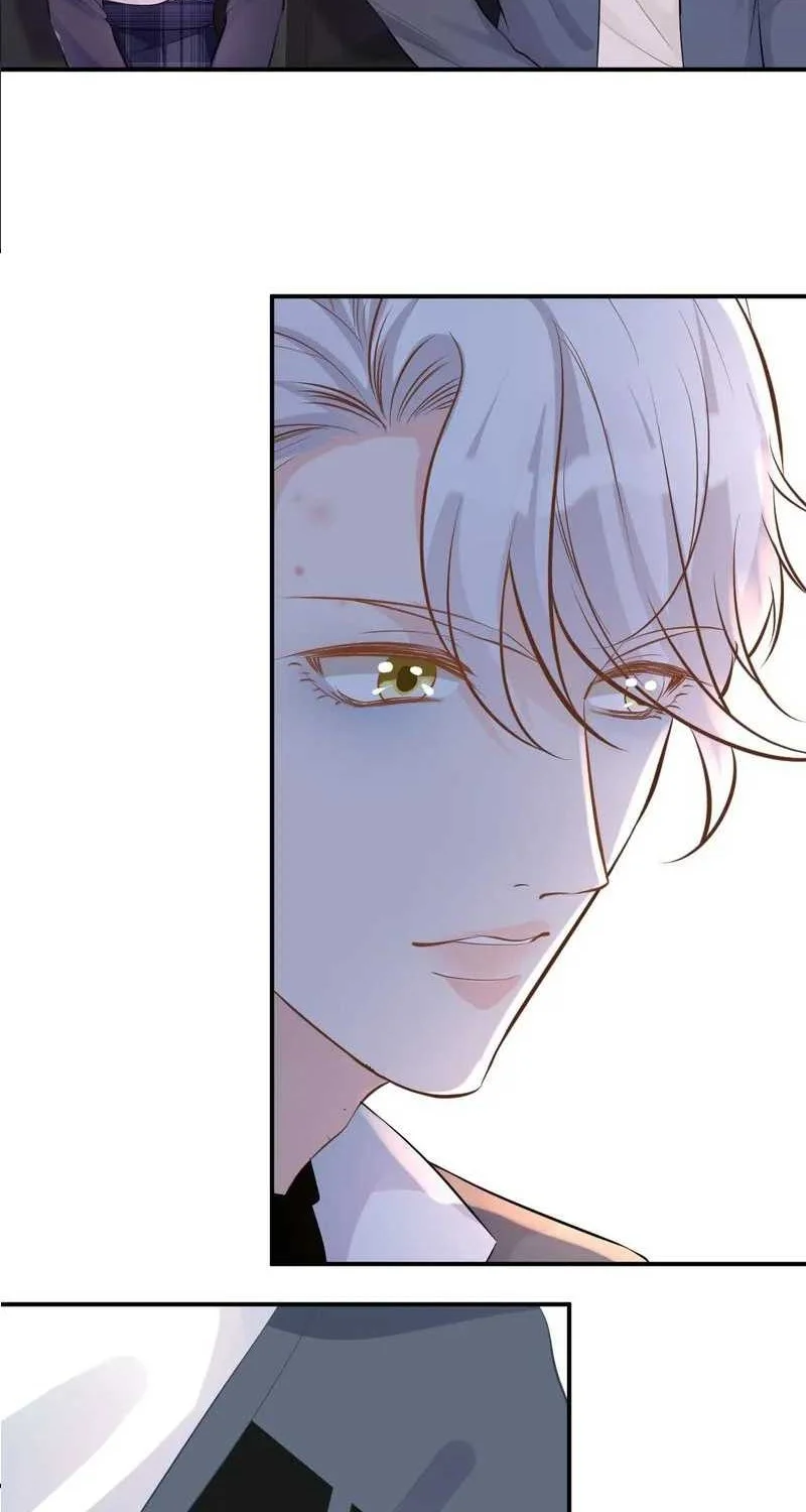 Bao Jin Wo De Xiao Majia Chapter 34 - halaman 28