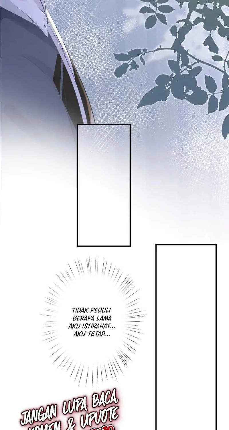 Bao Jin Wo De Xiao Majia Chapter 34 - halaman 32