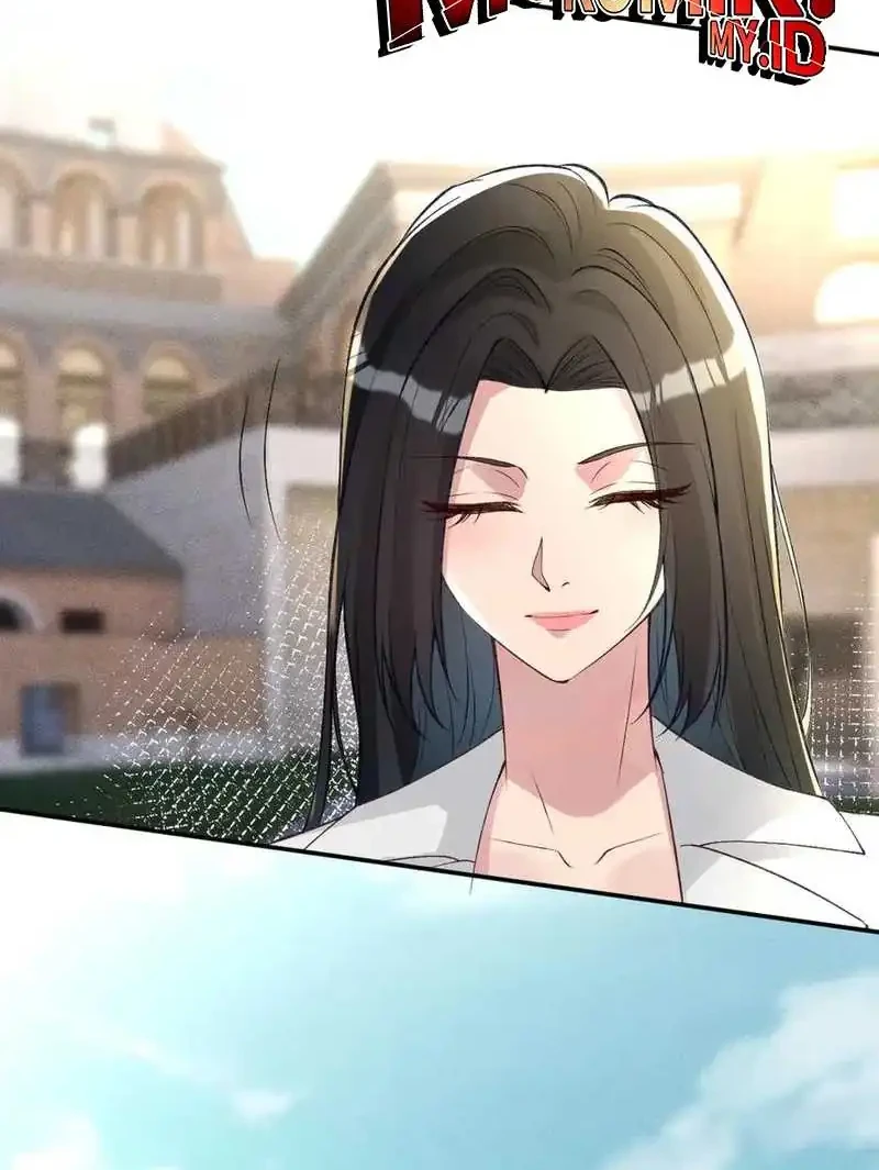 Bao Jin Wo De Xiao Majia Chapter 340 - halaman 20