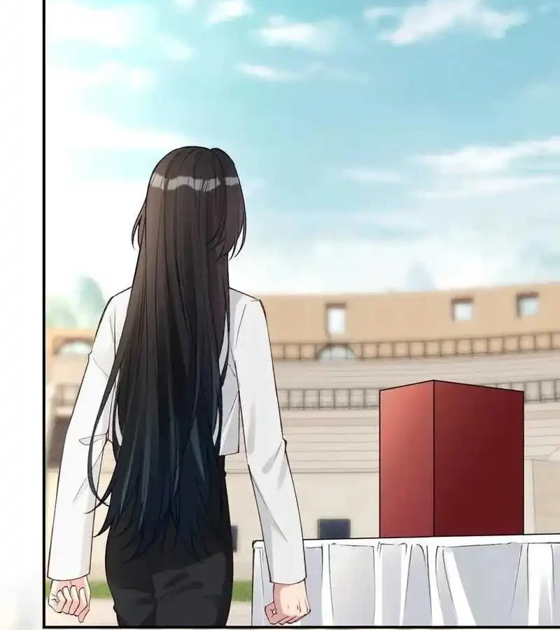 Bao Jin Wo De Xiao Majia Chapter 340 - halaman 6