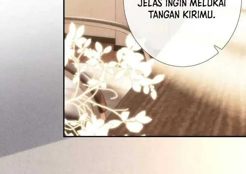 Bao Jin Wo De Xiao Majia Chapter 341 - halaman 15