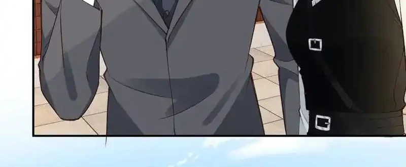 Bao Jin Wo De Xiao Majia Chapter 341 - halaman 19