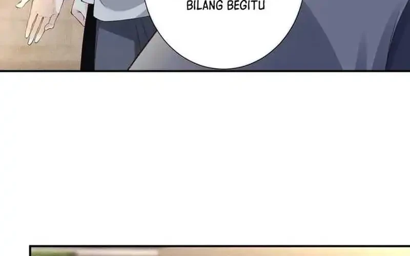 Bao Jin Wo De Xiao Majia Chapter 342 - halaman 12