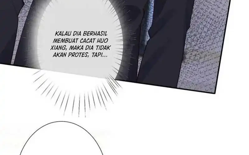 Bao Jin Wo De Xiao Majia Chapter 342 - halaman 16