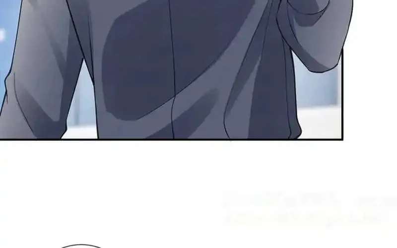Bao Jin Wo De Xiao Majia Chapter 342 - halaman 26