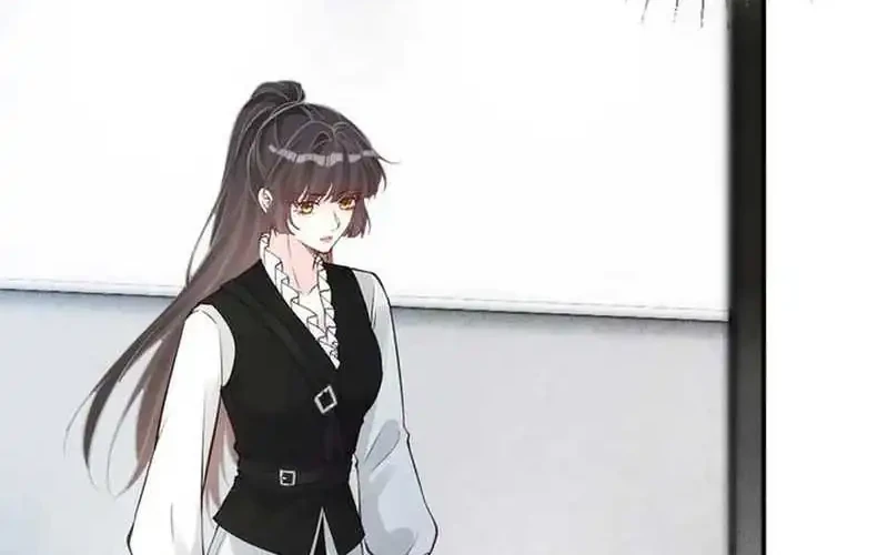 Bao Jin Wo De Xiao Majia Chapter 342 - halaman 28