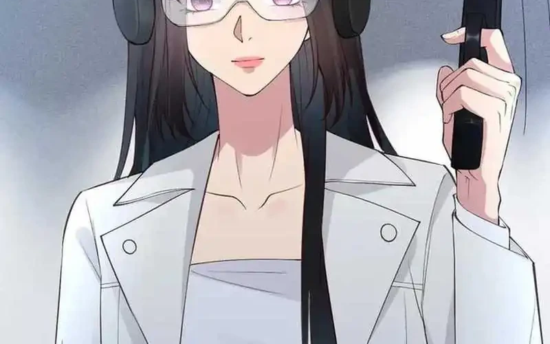 Bao Jin Wo De Xiao Majia Chapter 342 - halaman 30