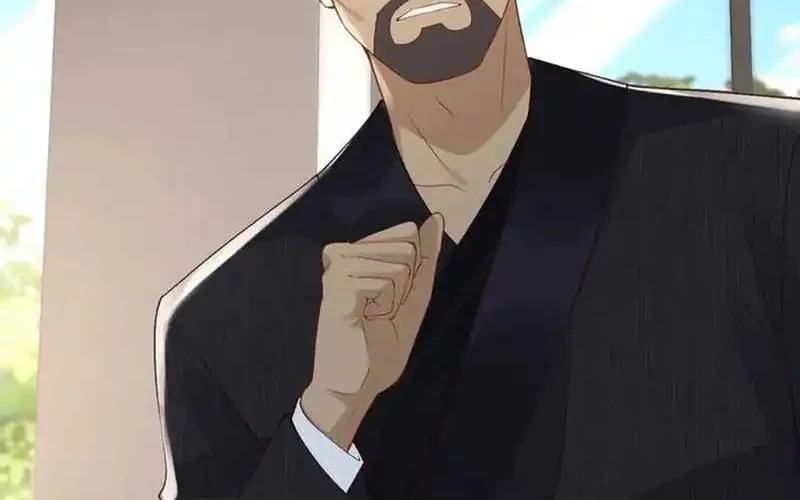 Bao Jin Wo De Xiao Majia Chapter 342 - halaman 32