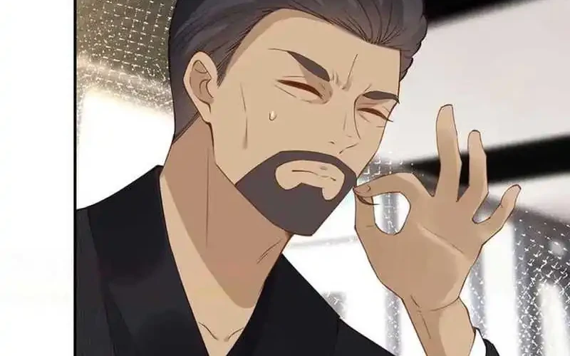 Bao Jin Wo De Xiao Majia Chapter 342 - halaman 36