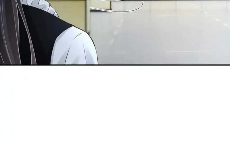 Bao Jin Wo De Xiao Majia Chapter 342 - halaman 40