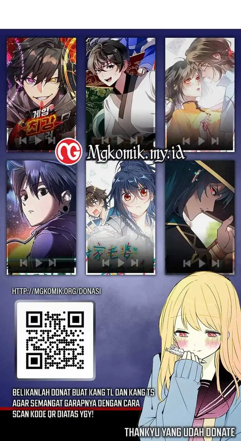Bao Jin Wo De Xiao Majia Chapter 342 - halaman 45