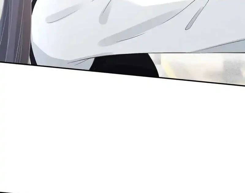 Bao Jin Wo De Xiao Majia Chapter 343 - halaman 12