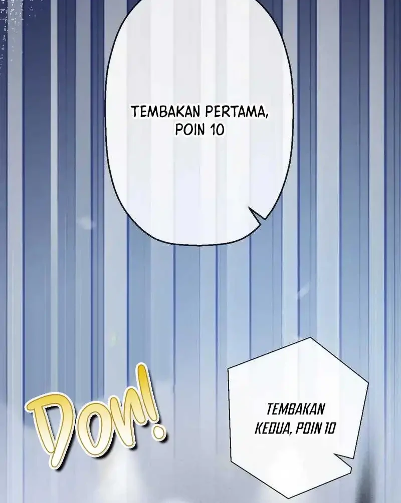 Bao Jin Wo De Xiao Majia Chapter 343 - halaman 14