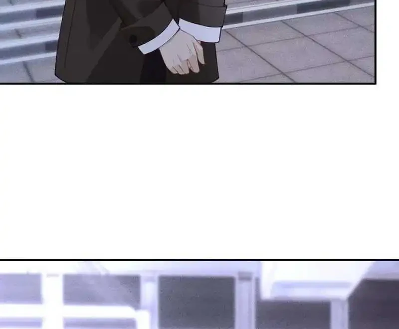 Bao Jin Wo De Xiao Majia Chapter 344 - halaman 10