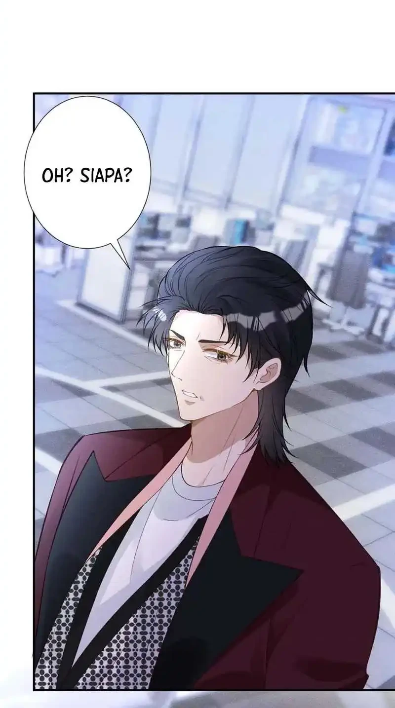 Bao Jin Wo De Xiao Majia Chapter 344 - halaman 14