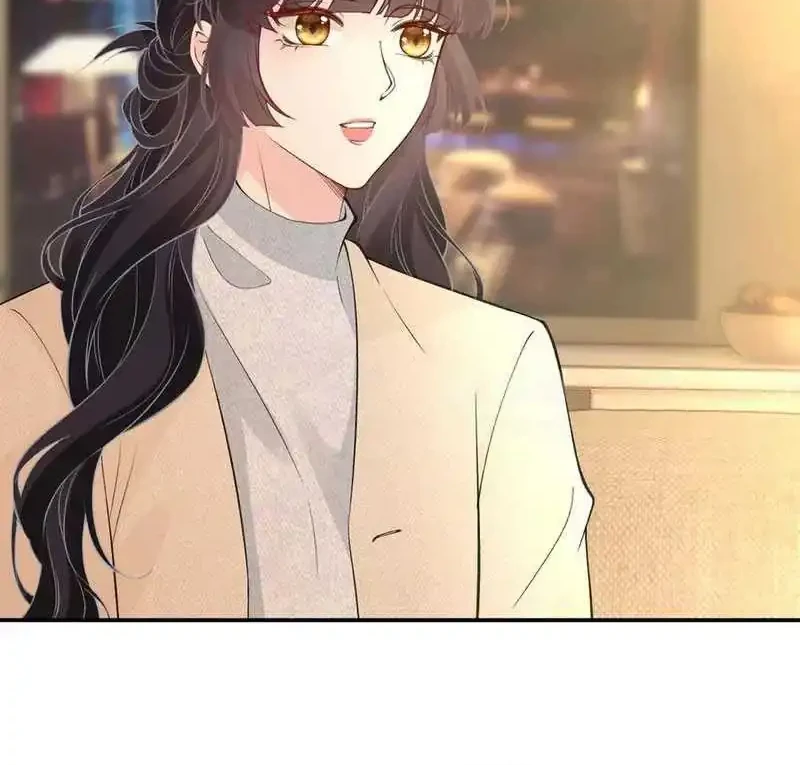 Bao Jin Wo De Xiao Majia Chapter 344 - halaman 20