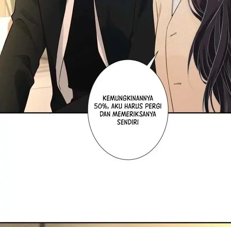 Bao Jin Wo De Xiao Majia Chapter 344 - halaman 22