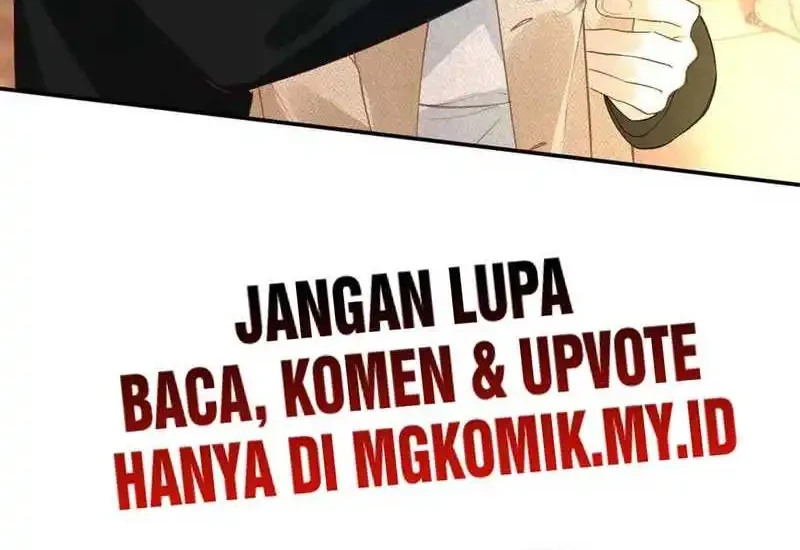 Bao Jin Wo De Xiao Majia Chapter 344 - halaman 32