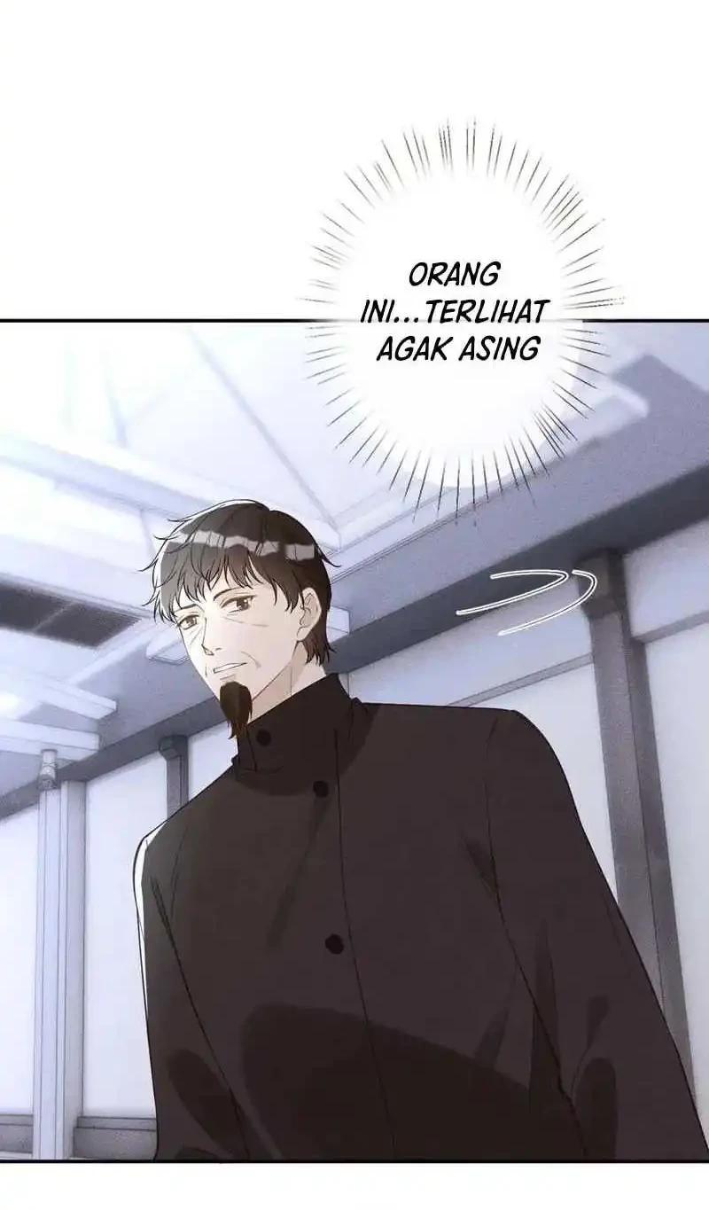 Bao Jin Wo De Xiao Majia Chapter 344 - halaman 6