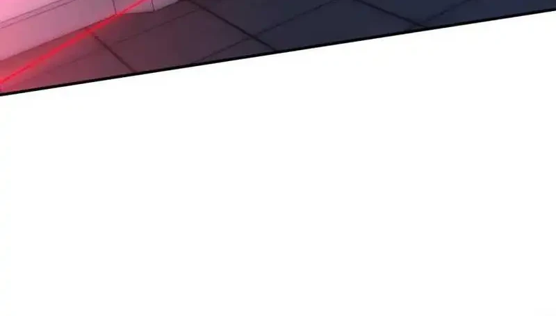 Bao Jin Wo De Xiao Majia Chapter 345 - halaman 13