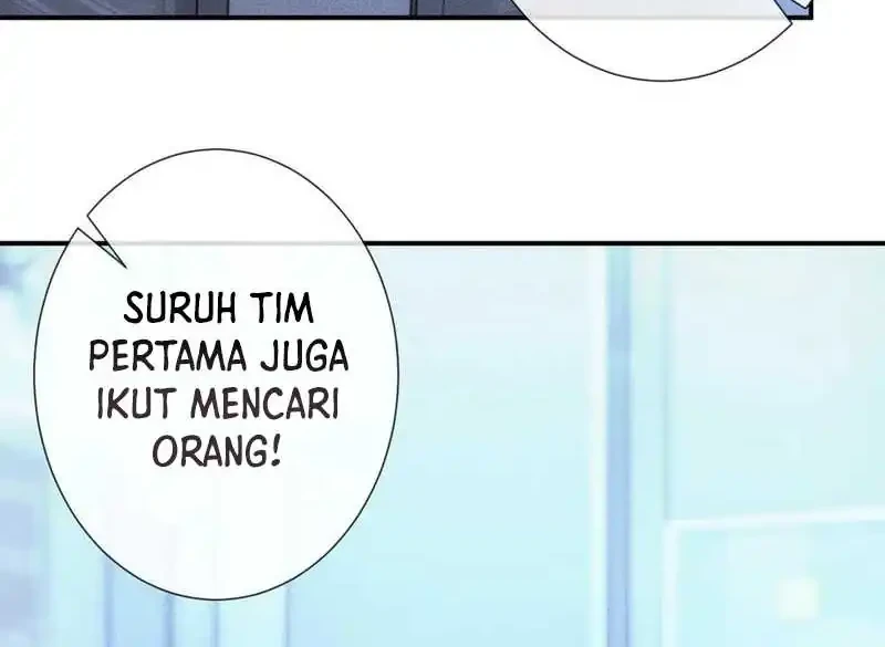 Bao Jin Wo De Xiao Majia Chapter 345 - halaman 19