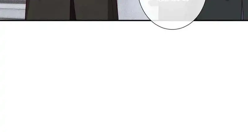 Bao Jin Wo De Xiao Majia Chapter 345 - halaman 33