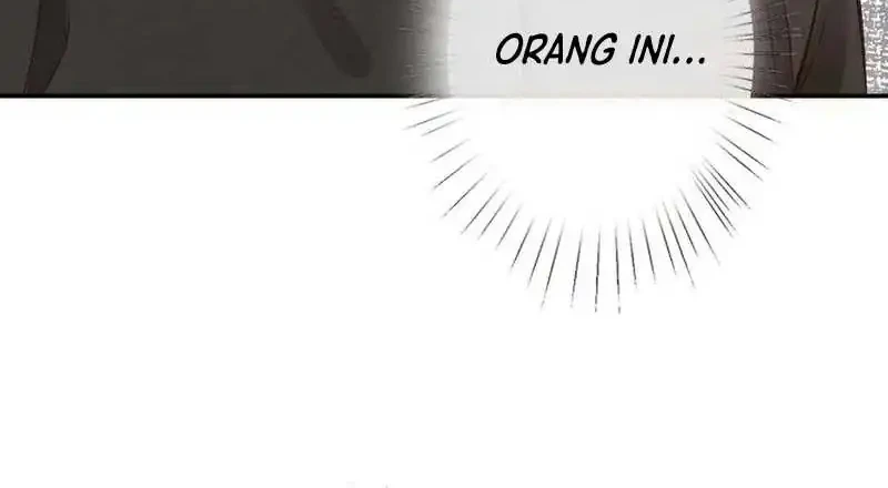 Bao Jin Wo De Xiao Majia Chapter 345 - halaman 35