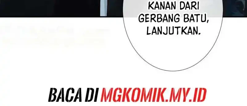 Bao Jin Wo De Xiao Majia Chapter 346 - halaman 30