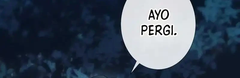 Bao Jin Wo De Xiao Majia Chapter 346 - halaman 32